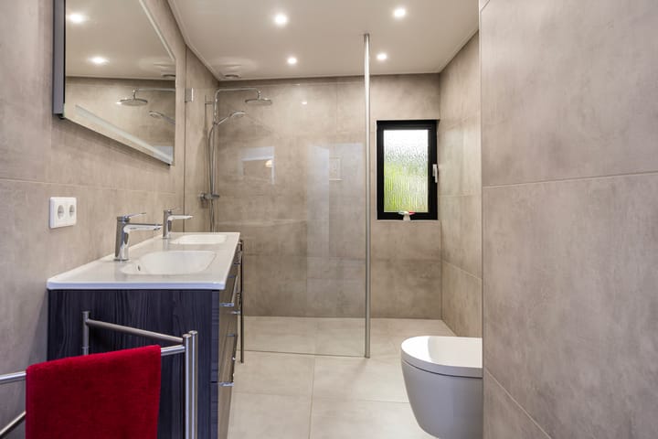 Foto 23 van Zwanebloem 10