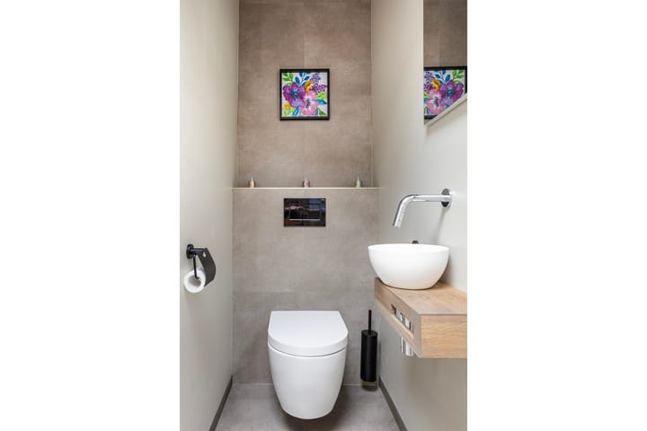 Foto 25 van Zwanebloem 10