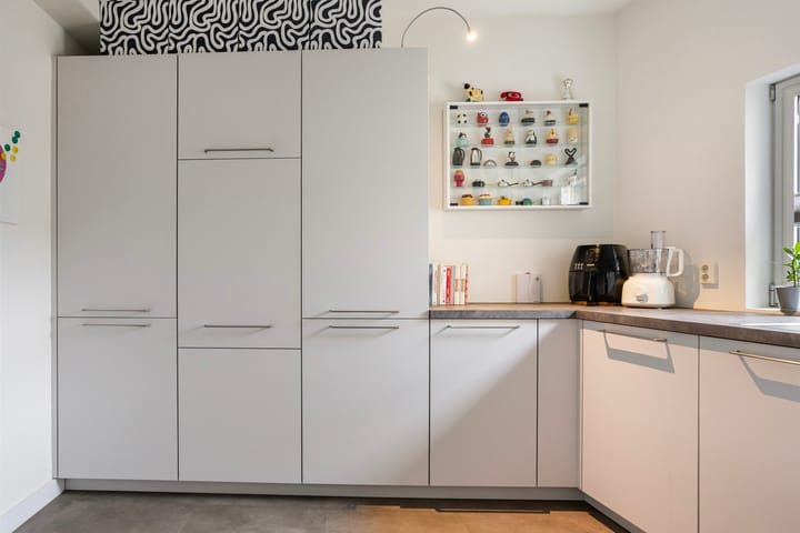 Foto 27 van Zwanebloem 10