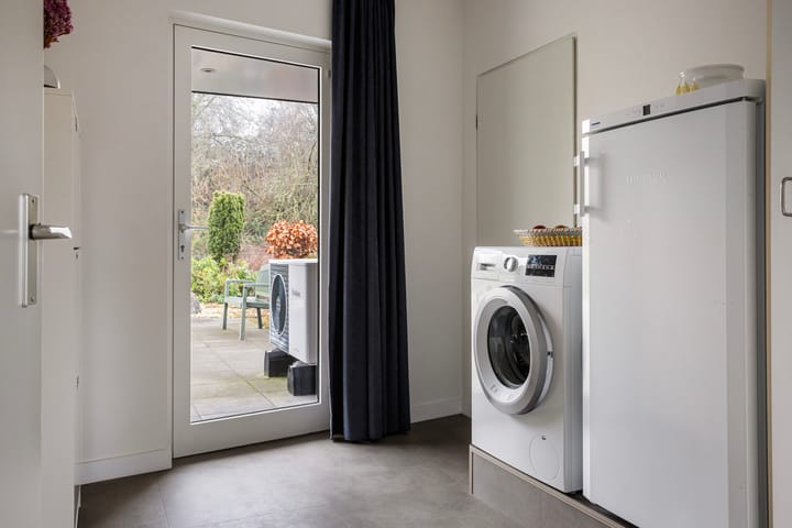 Foto 28 van Zwanebloem 10