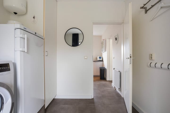 Foto 29 van Zwanebloem 10