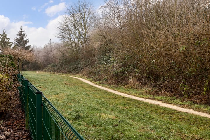 Foto 39 van Zwanebloem 10