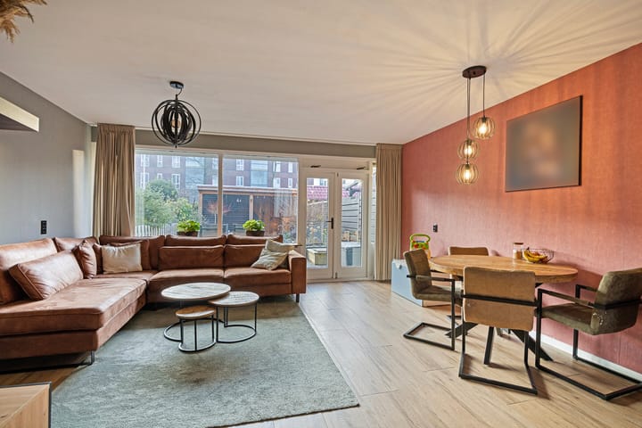 Foto 2 van Bellestein 5