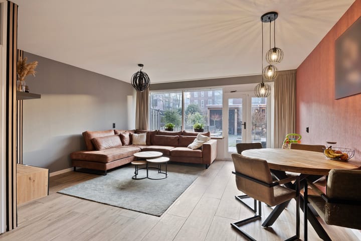 Foto 3 van Bellestein 5