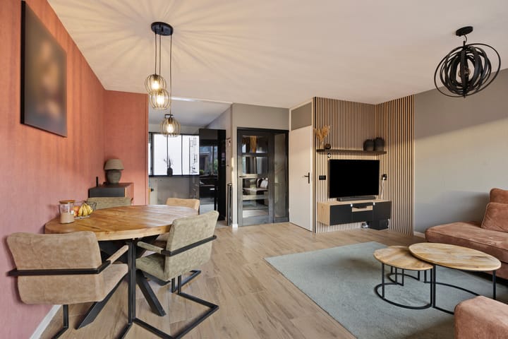 Foto 4 van Bellestein 5