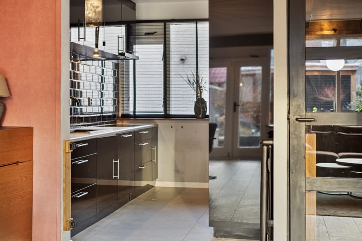 Foto 5 van Bellestein 5