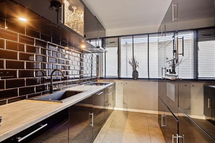 Foto 6 van Bellestein 5