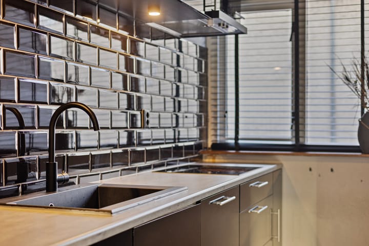 Foto 7 van Bellestein 5