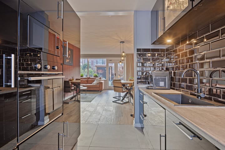 Foto 8 van Bellestein 5