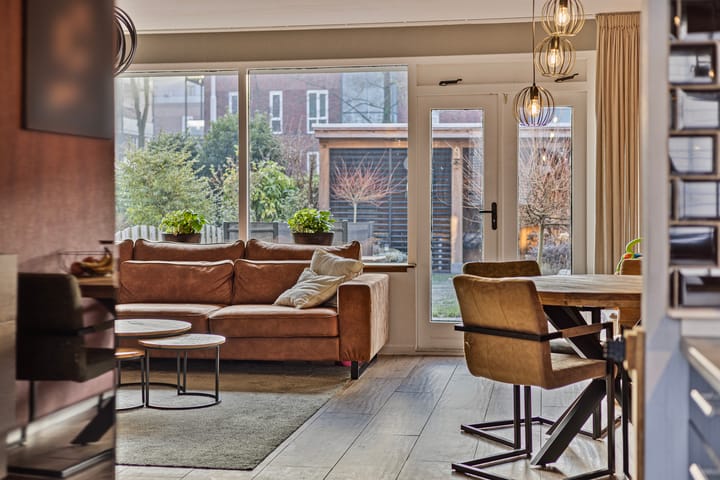 Foto 9 van Bellestein 5