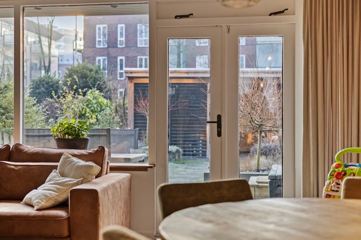 Foto 10 van Bellestein 5