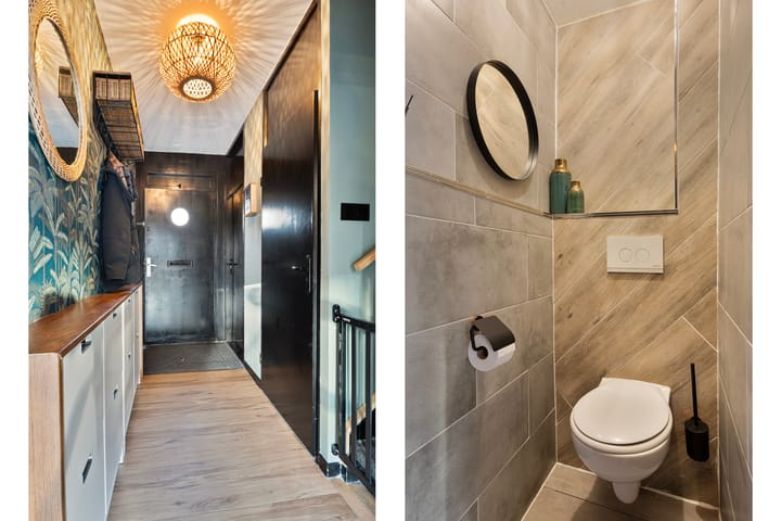 Foto 11 van Bellestein 5