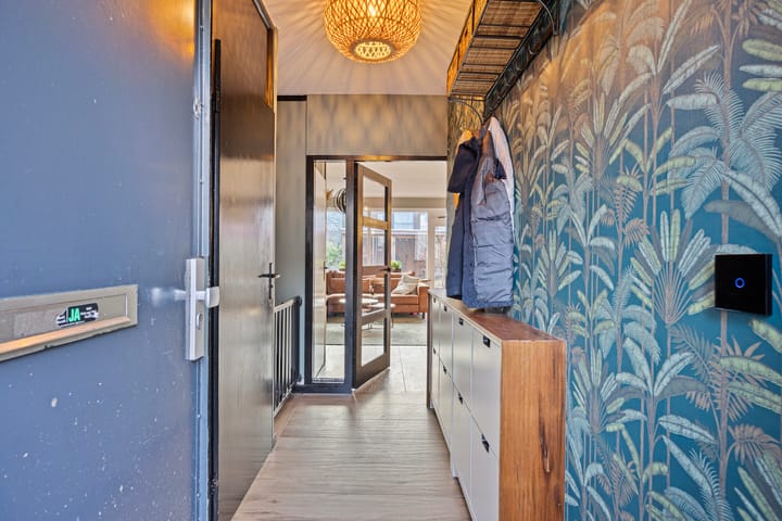 Foto 12 van Bellestein 5