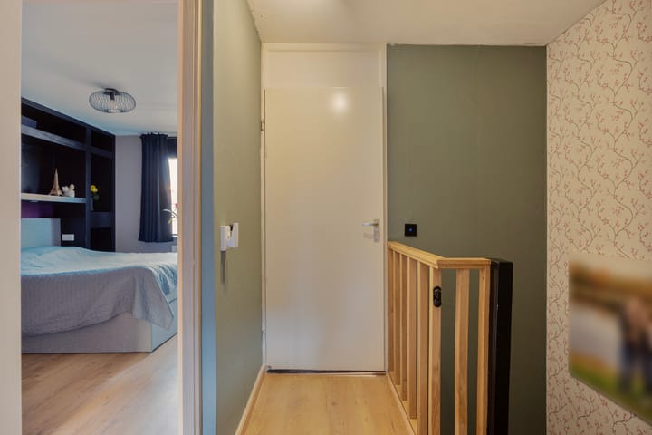 Foto 13 van Bellestein 5