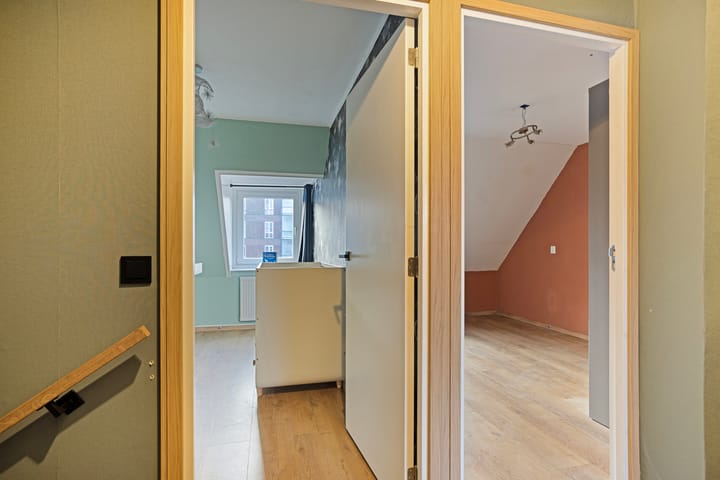 Foto 14 van Bellestein 5