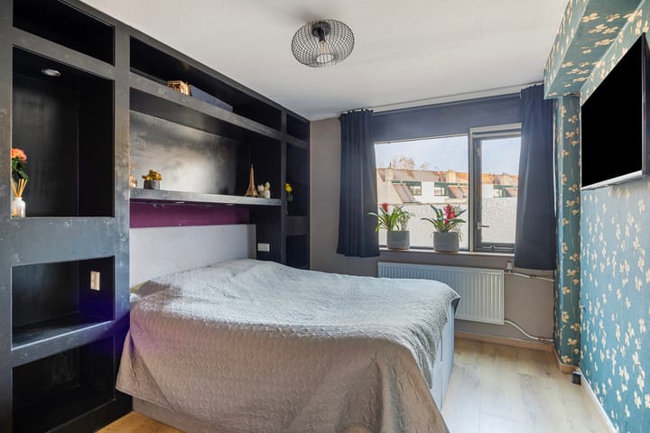 Foto 15 van Bellestein 5