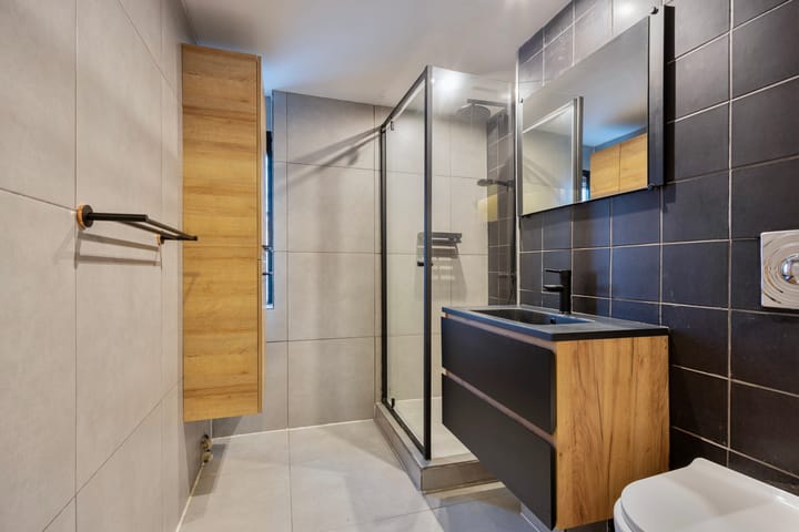 Foto 17 van Bellestein 5