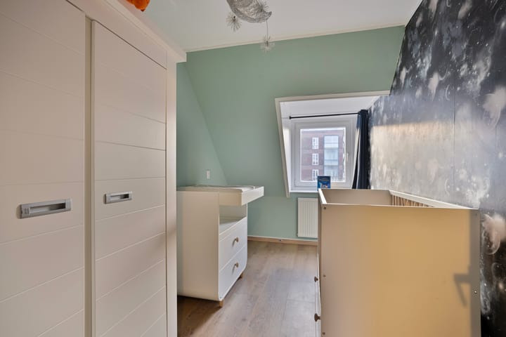 Foto 19 van Bellestein 5