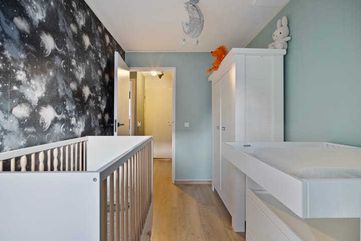 Foto 20 van Bellestein 5