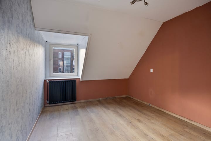 Foto 22 van Bellestein 5