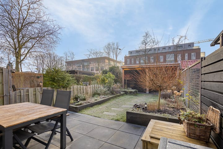 Foto 23 van Bellestein 5