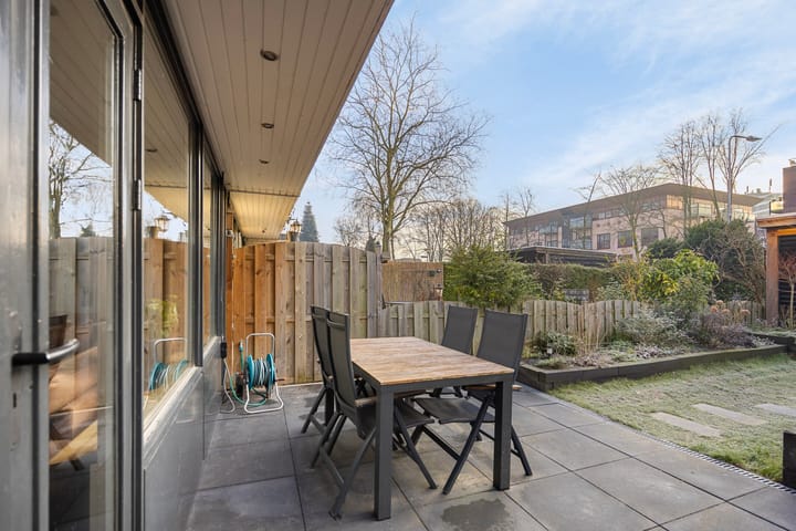 Foto 24 van Bellestein 5