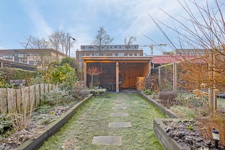 Foto 25 van Bellestein 5