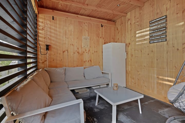 Foto 28 van Bellestein 5