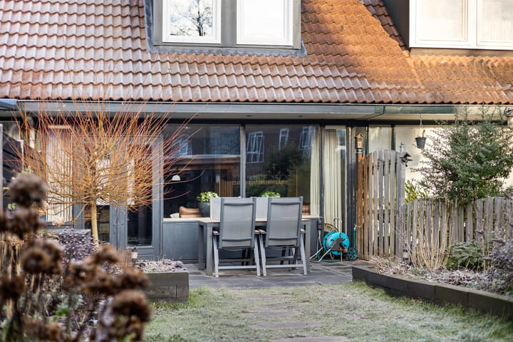 Foto 30 van Bellestein 5