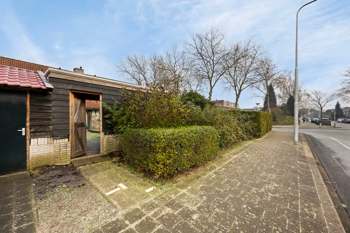 Foto 31 van Bellestein 5