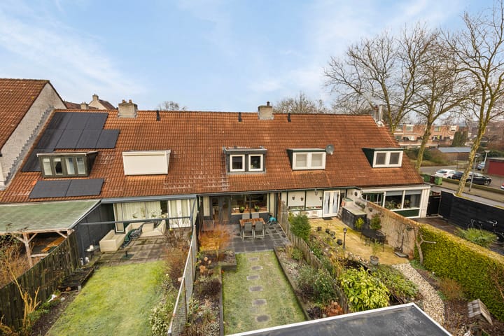 Foto 32 van Bellestein 5