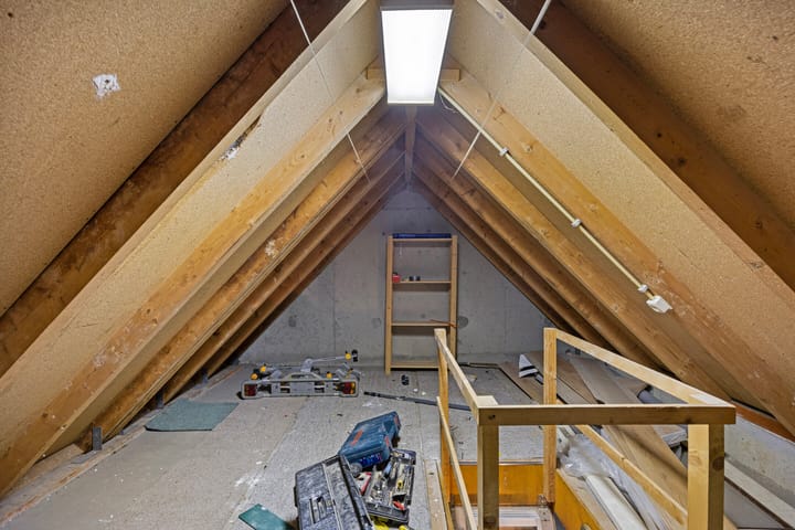 Foto 34 van Bellestein 5