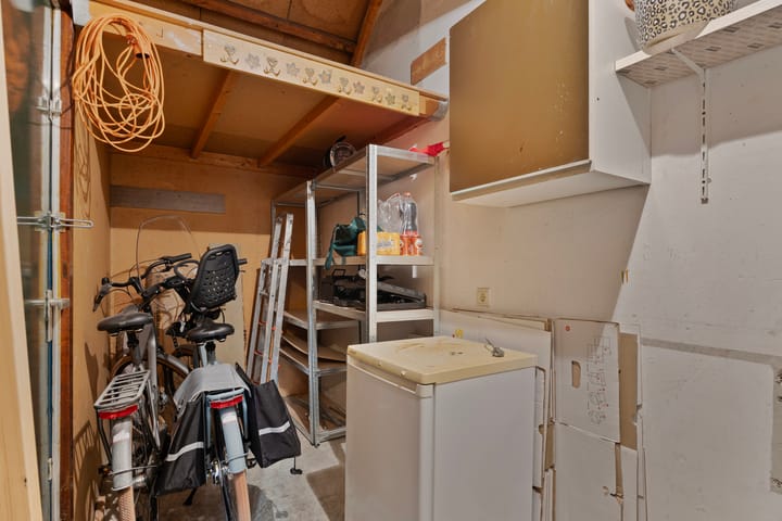 Foto 36 van Bellestein 5