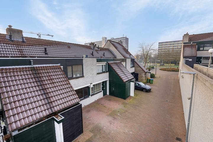 Foto 37 van Bellestein 5