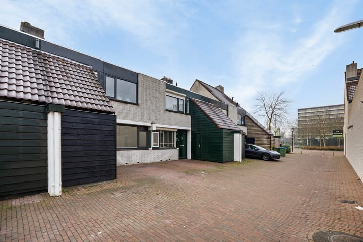 Foto 39 van Bellestein 5