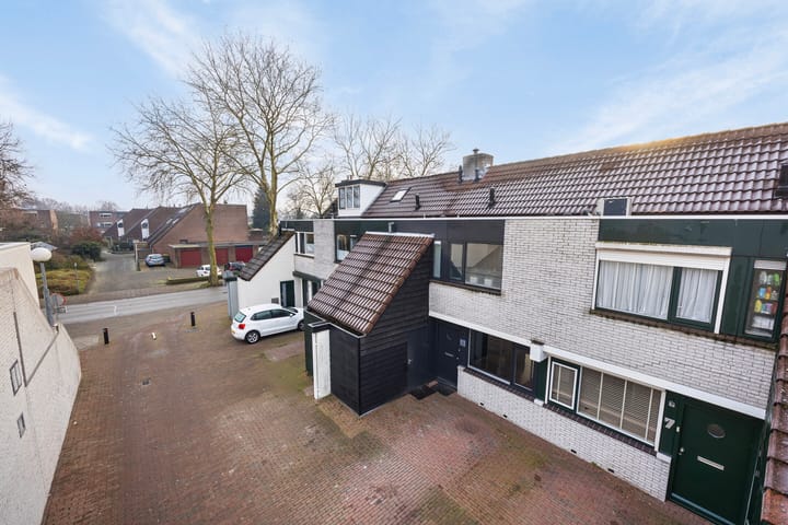 Foto 40 van Bellestein 5