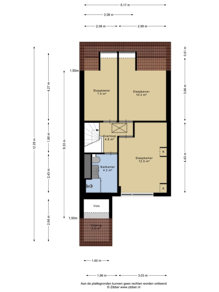 Foto 42 van Bellestein 5