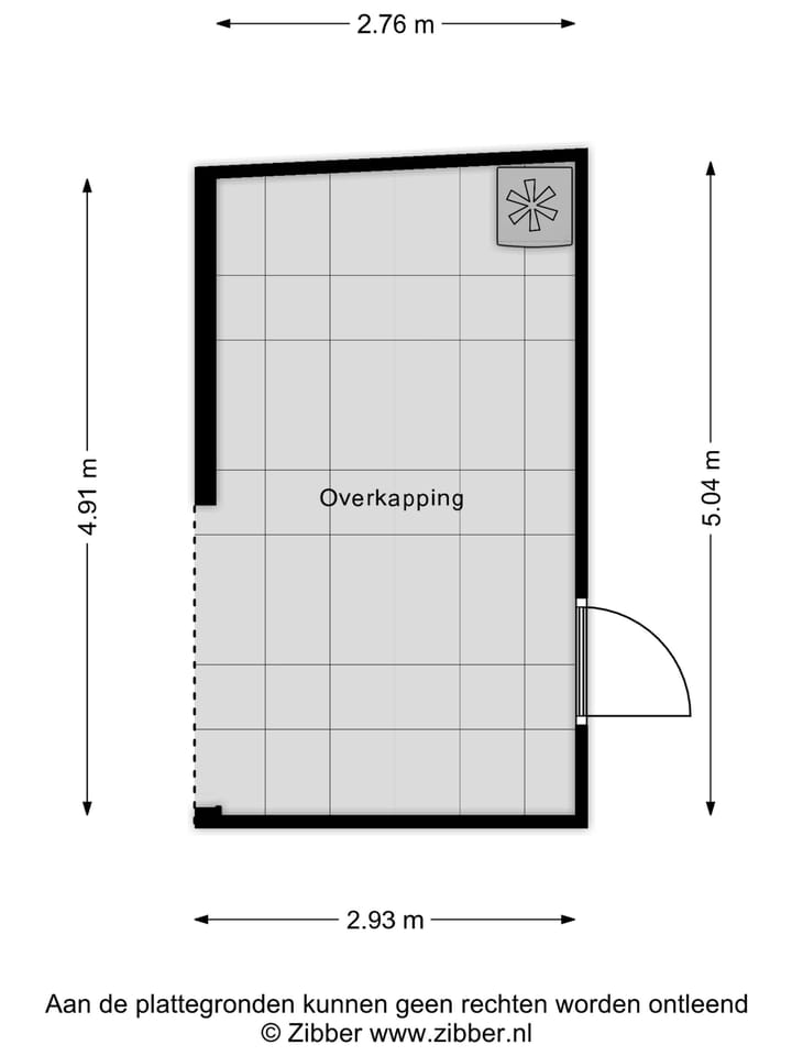 Foto 44 van Bellestein 5