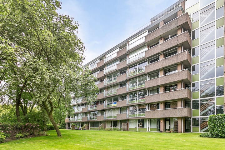 Foto 1 van de Wilmskamp 123