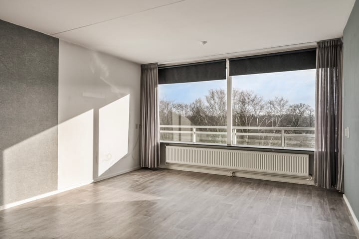 Foto 2 van de Wilmskamp 123