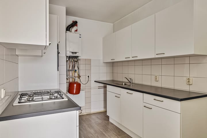 Foto 3 van de Wilmskamp 123