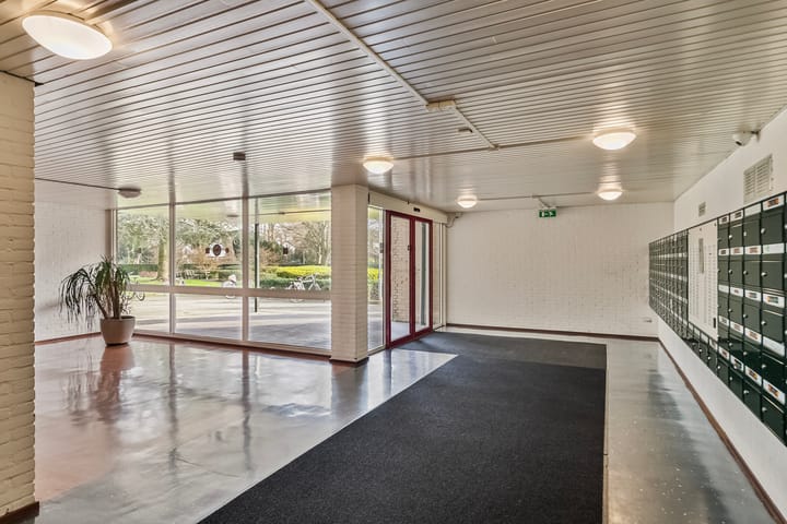 Foto 4 van de Wilmskamp 123