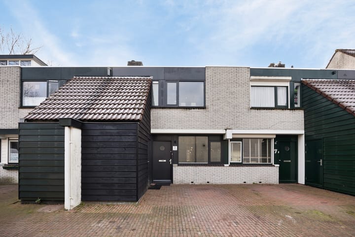 Foto 38 van Bellestein 5