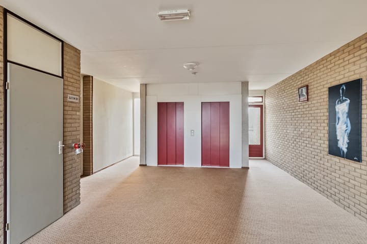 Foto 5 van de Wilmskamp 123