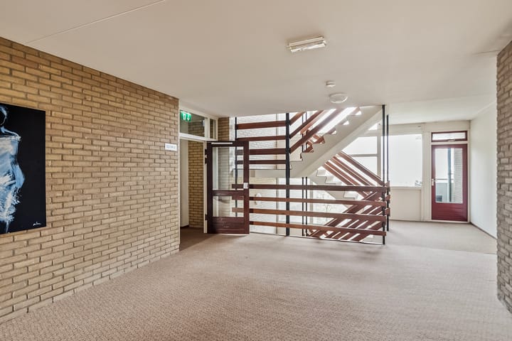 Foto 6 van de Wilmskamp 123