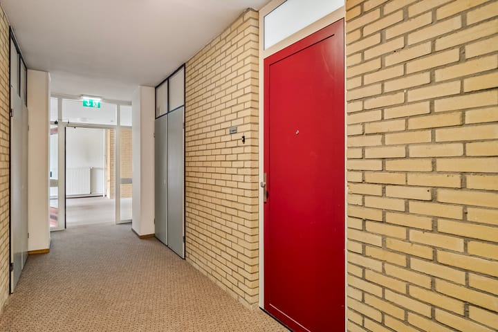 Foto 7 van de Wilmskamp 123