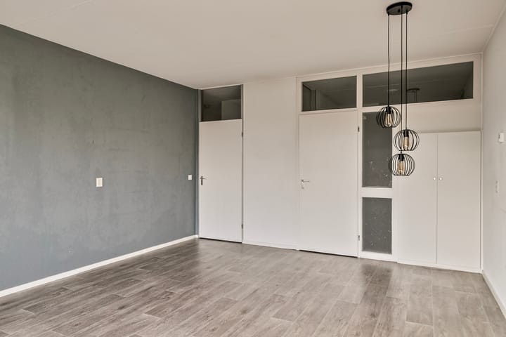 Foto 8 van de Wilmskamp 123