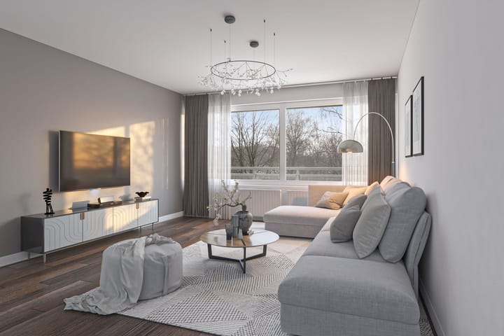 Foto 9 van de Wilmskamp 123