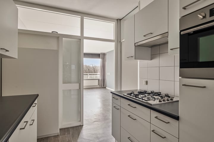 Foto 10 van de Wilmskamp 123