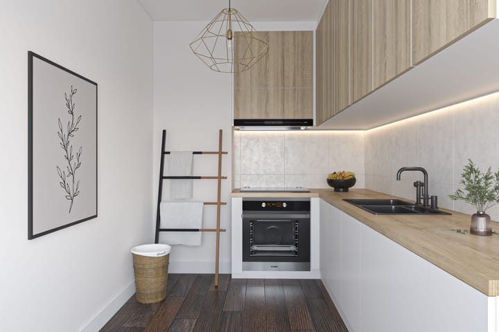 Foto 11 van de Wilmskamp 123